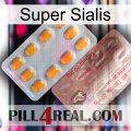 Super Sialis new13